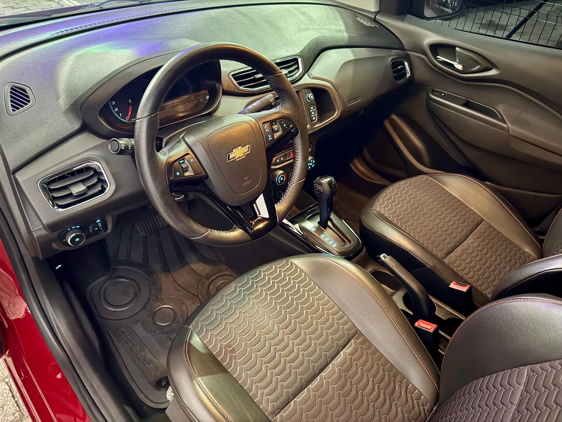 Foto número 559432 do veiculo