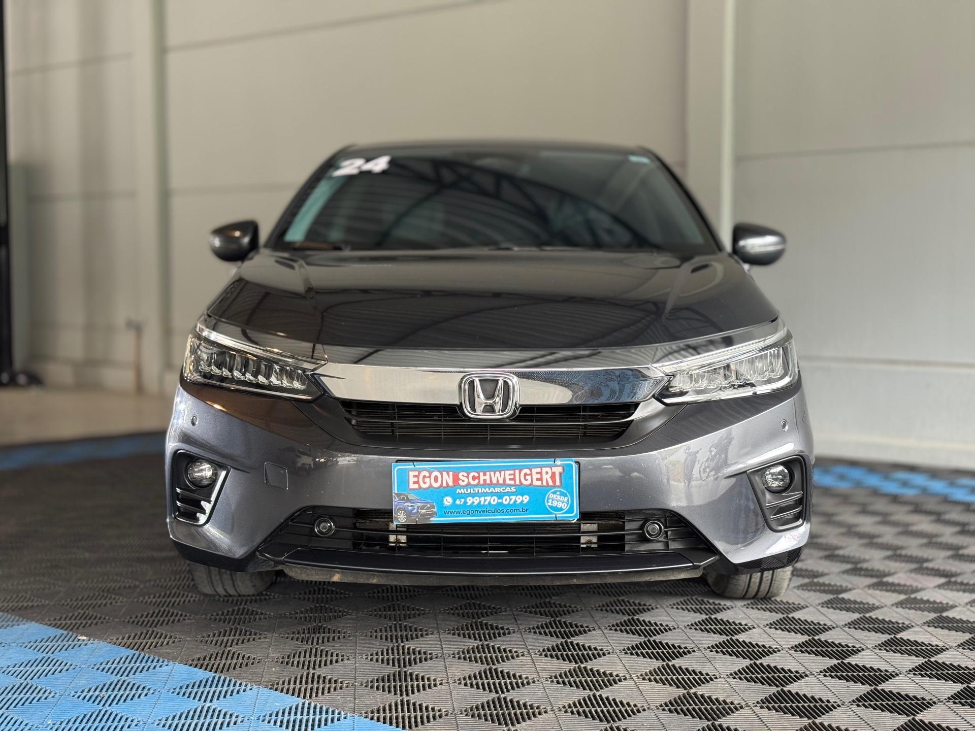 Foto número 570801 do veiculo