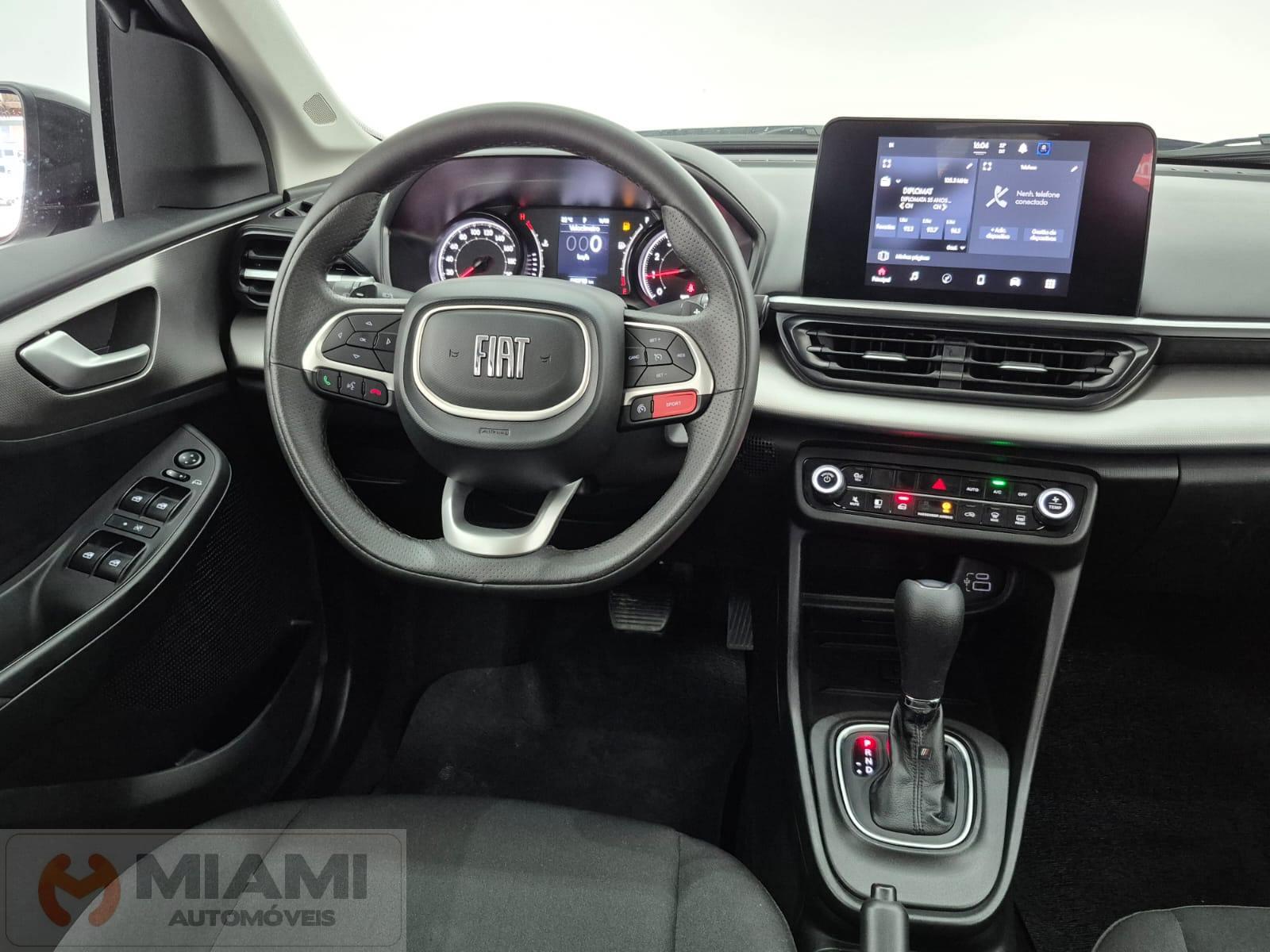 Foto número 565101 do veiculo