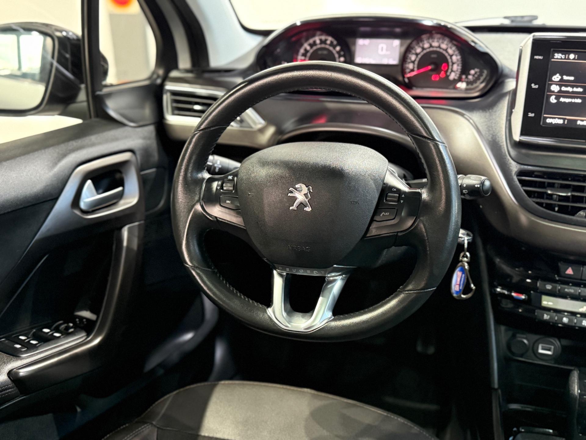 Foto número 582915 do veiculo