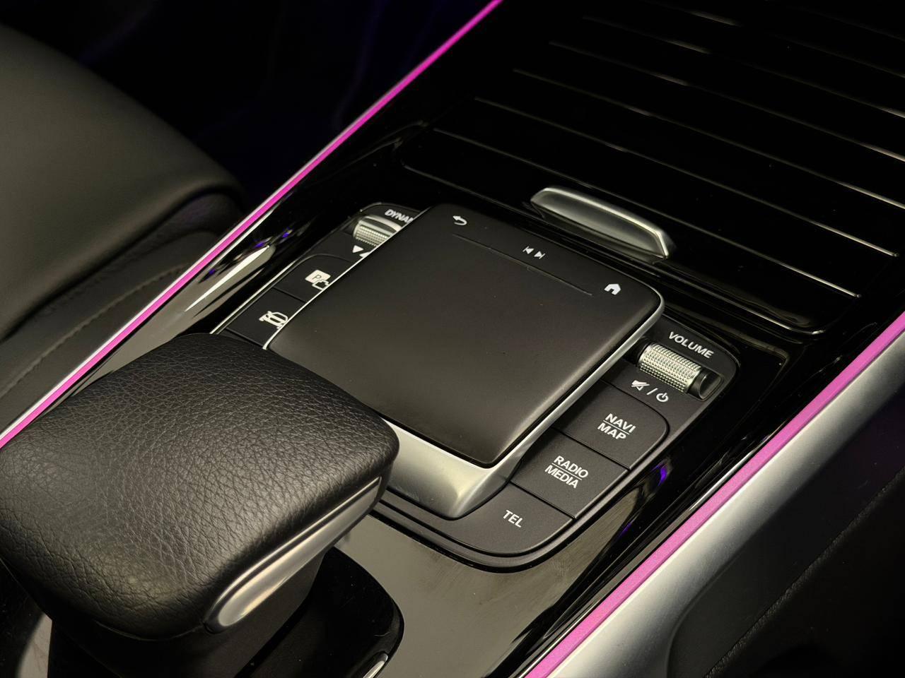 Foto número 545024 do veiculo