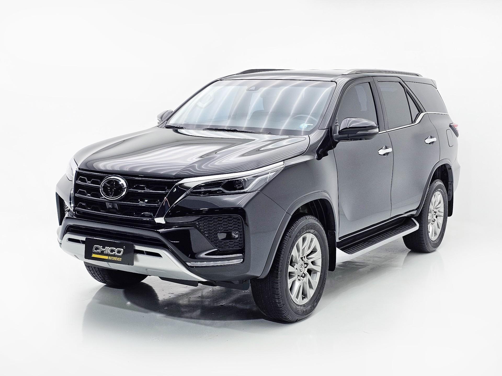 Foto número 562859 do veiculo