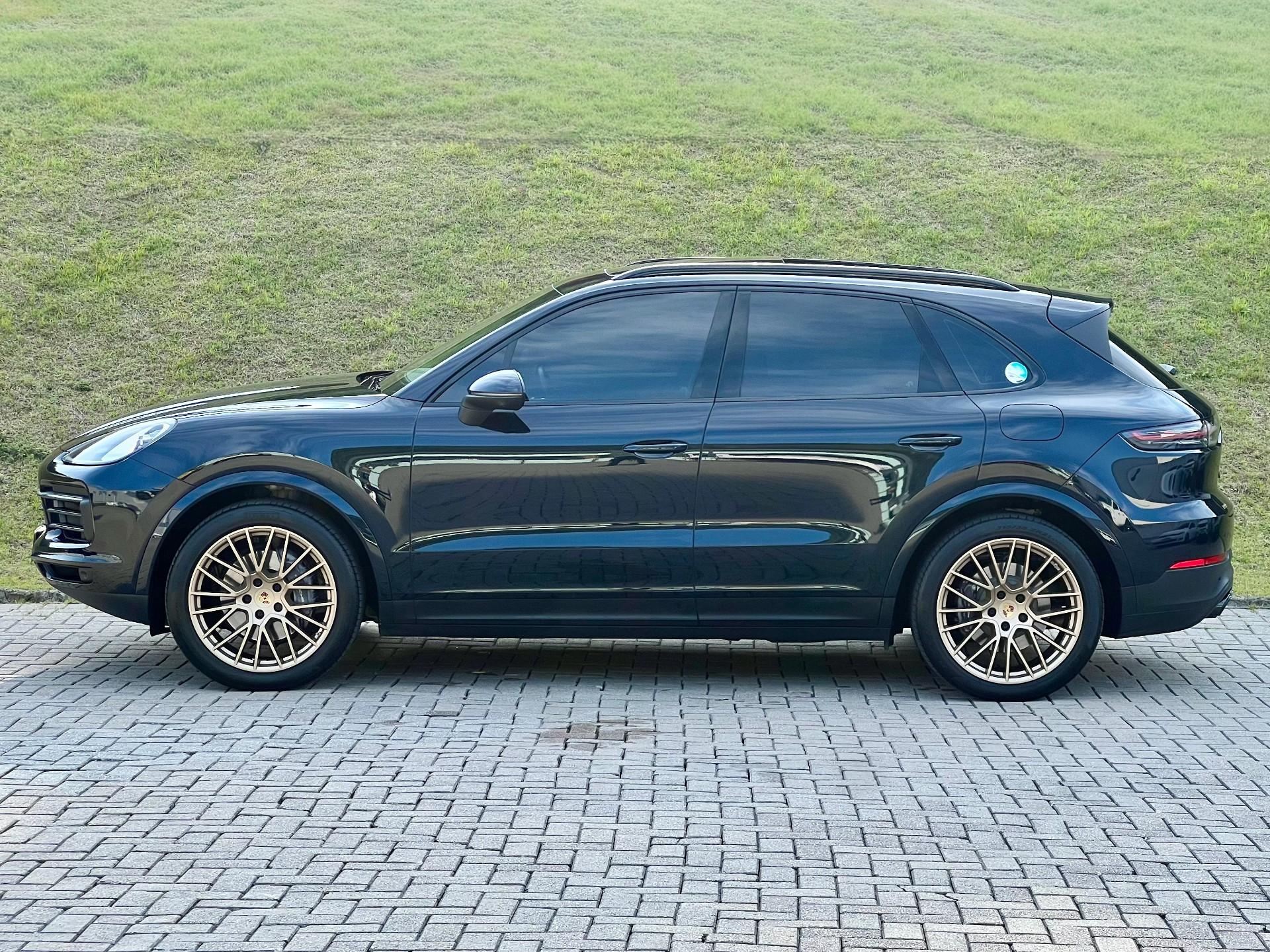 Foto número 541044 do veiculo