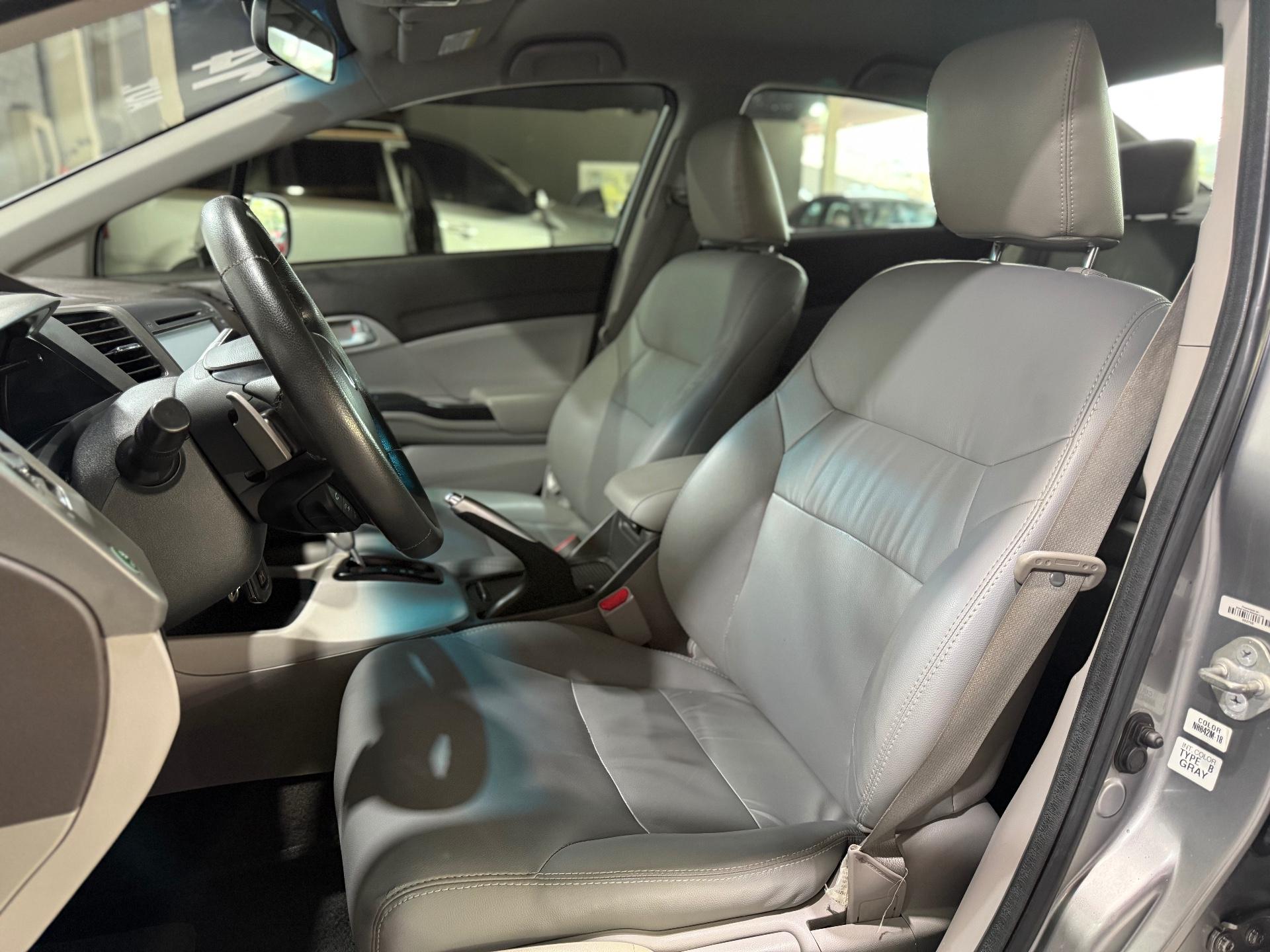 Foto número 538777 do veiculo