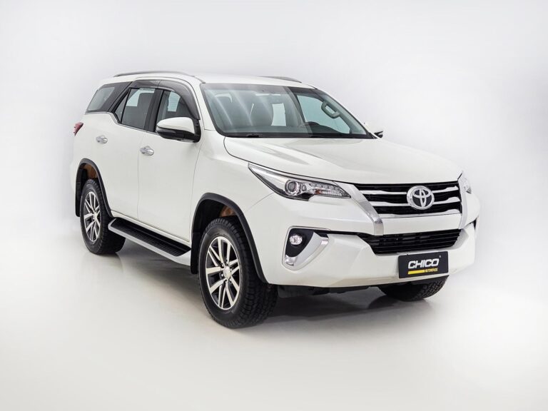 Imagem de destaque do veículo