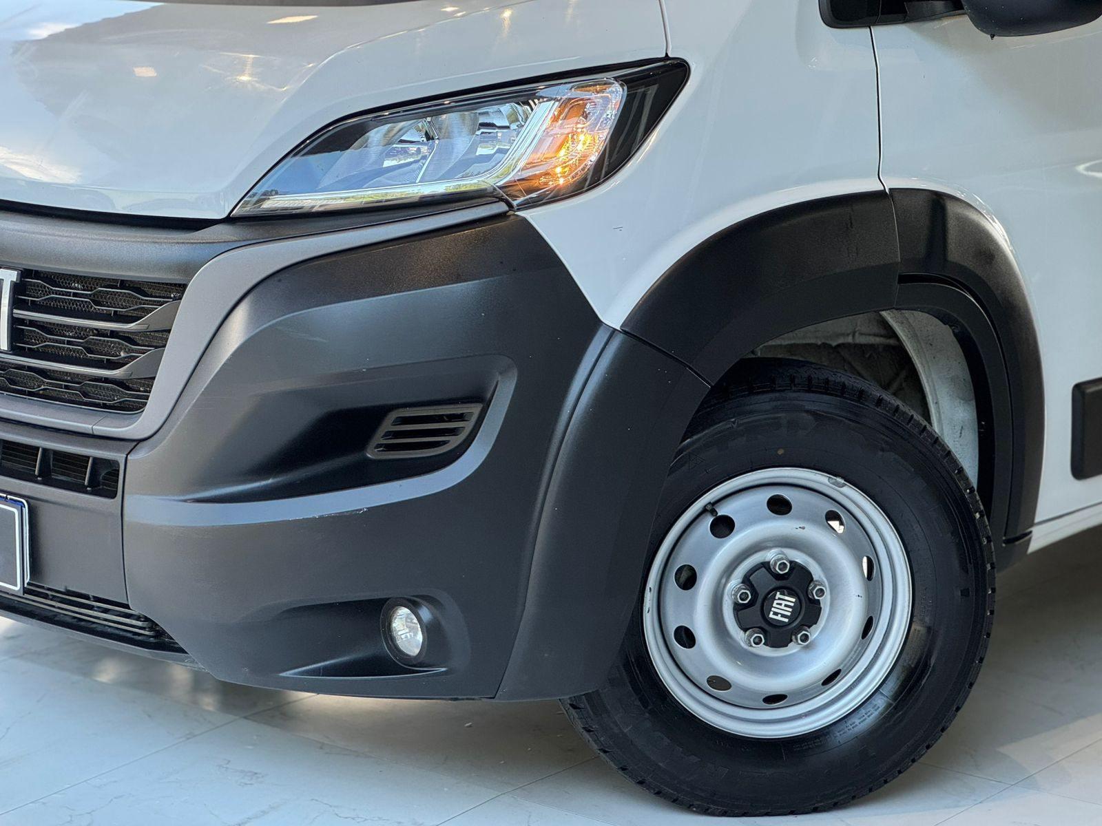 Foto número 581892 do veiculo