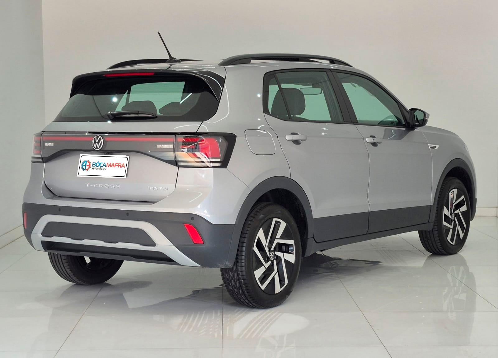 Foto número 564689 do veiculo