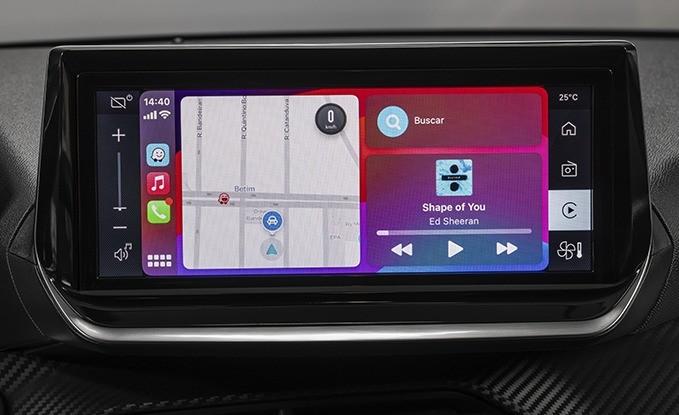 Foto número 567528 do veiculo