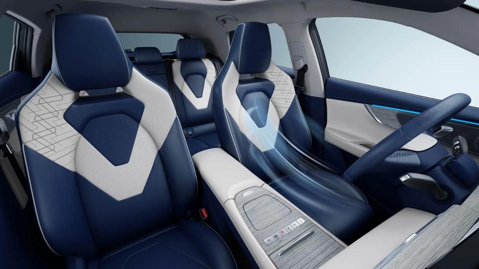 Foto número 568366 do veiculo