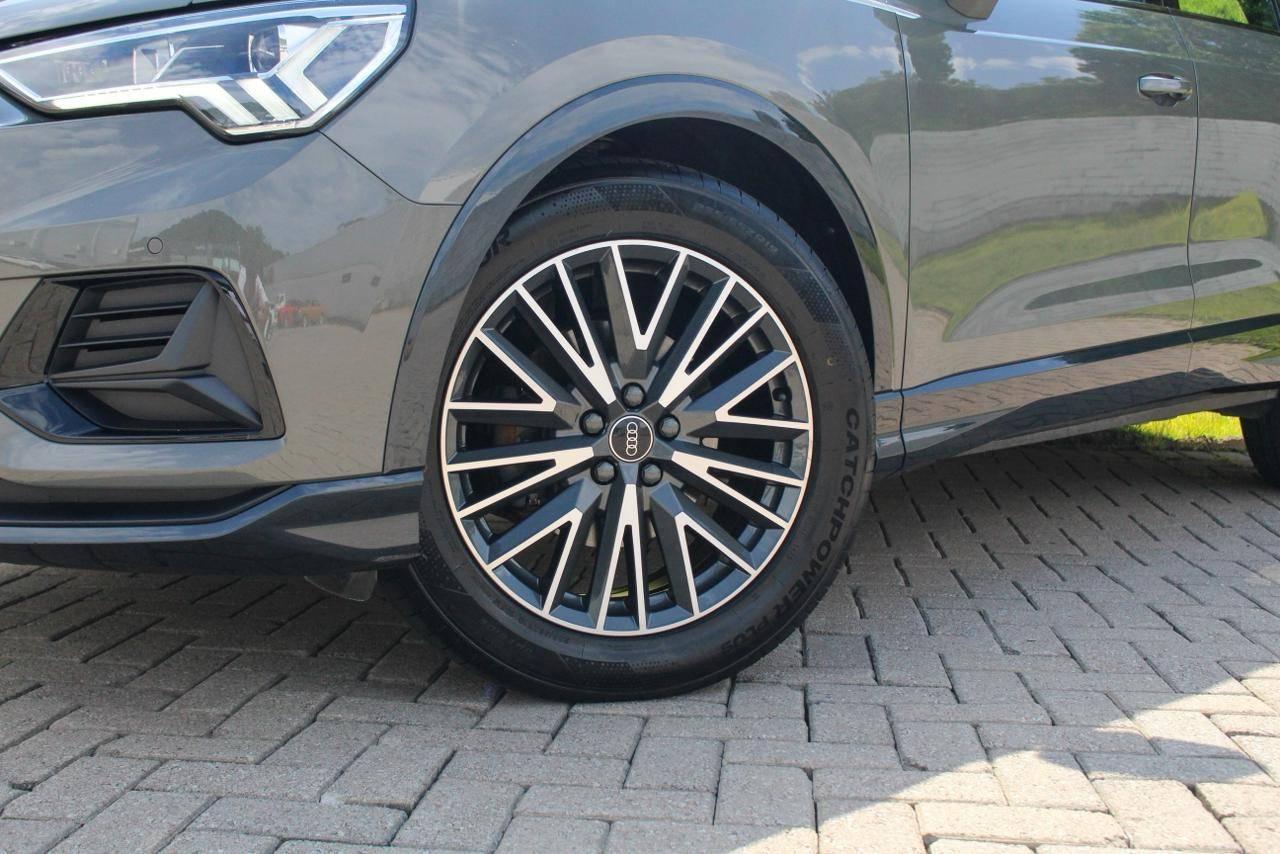 Foto número 544898 do veiculo