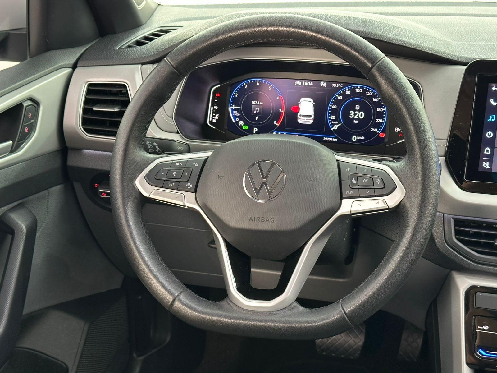 Foto número 541856 do veiculo