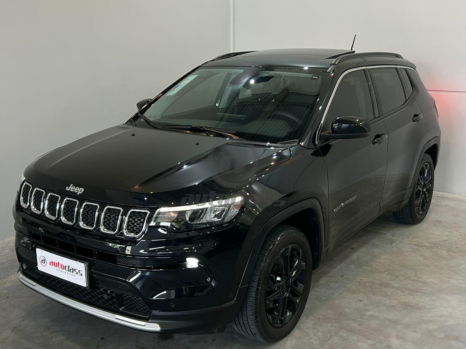 Foto número 555733 do veiculo