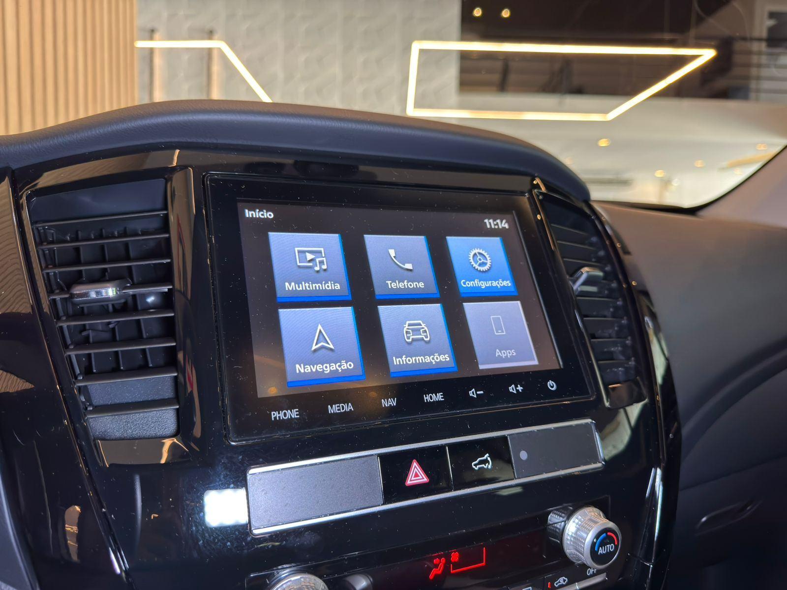 Foto número 544870 do veiculo