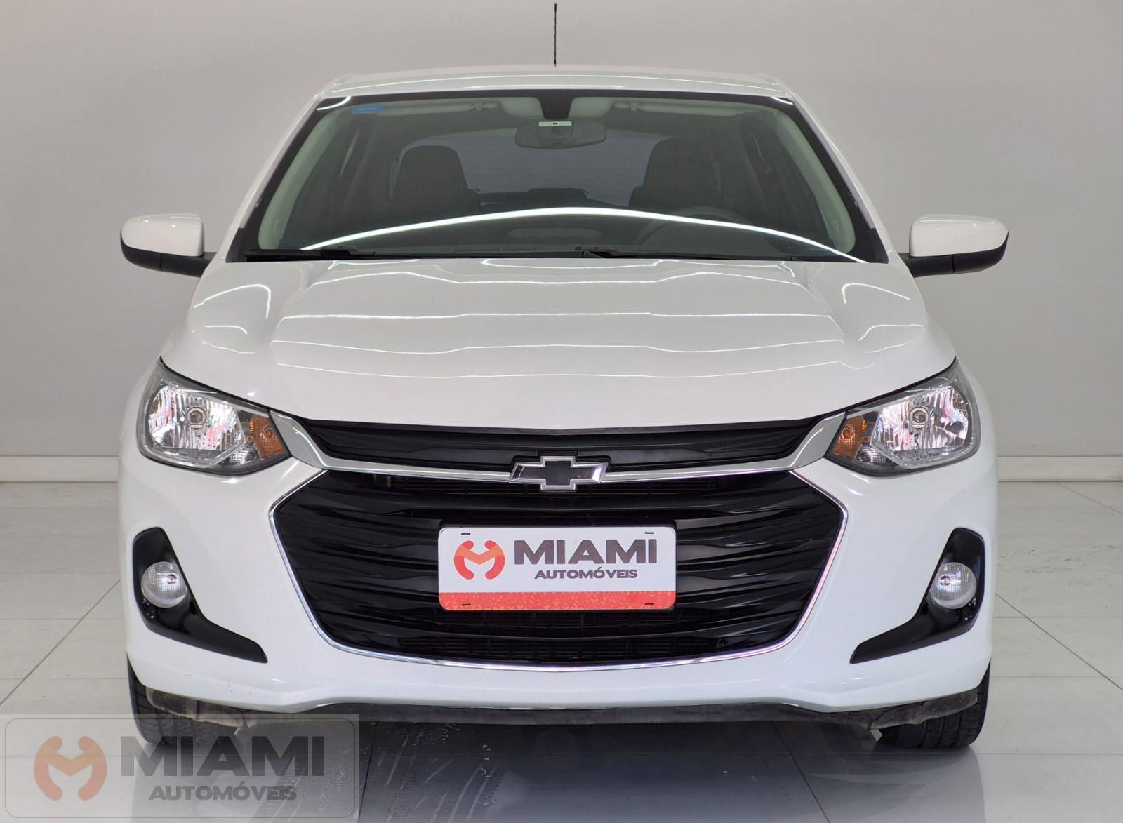 Foto número 564142 do veiculo