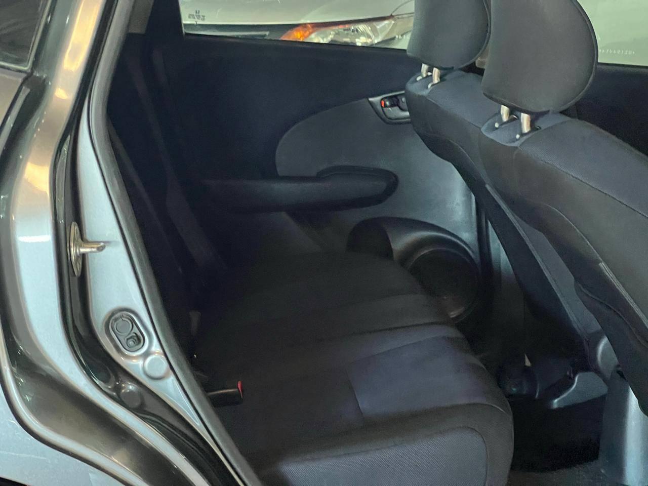 Foto número 557950 do veiculo