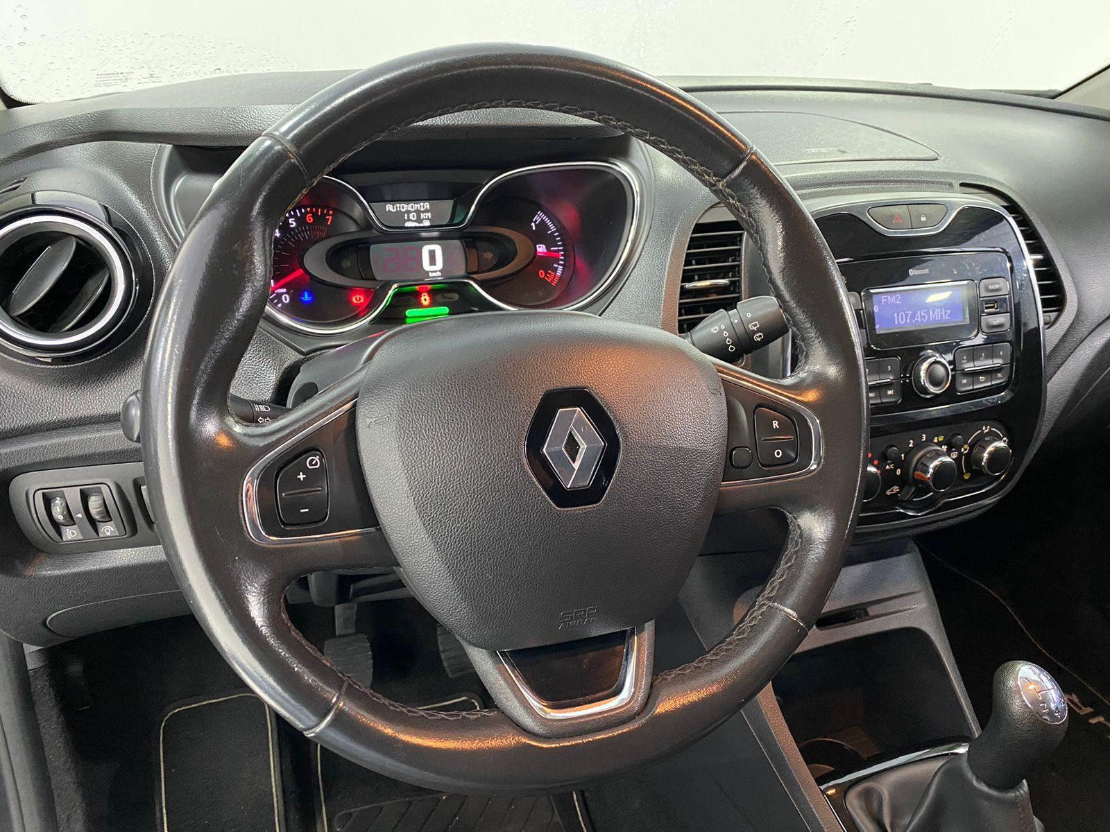 Foto número 541631 do veiculo