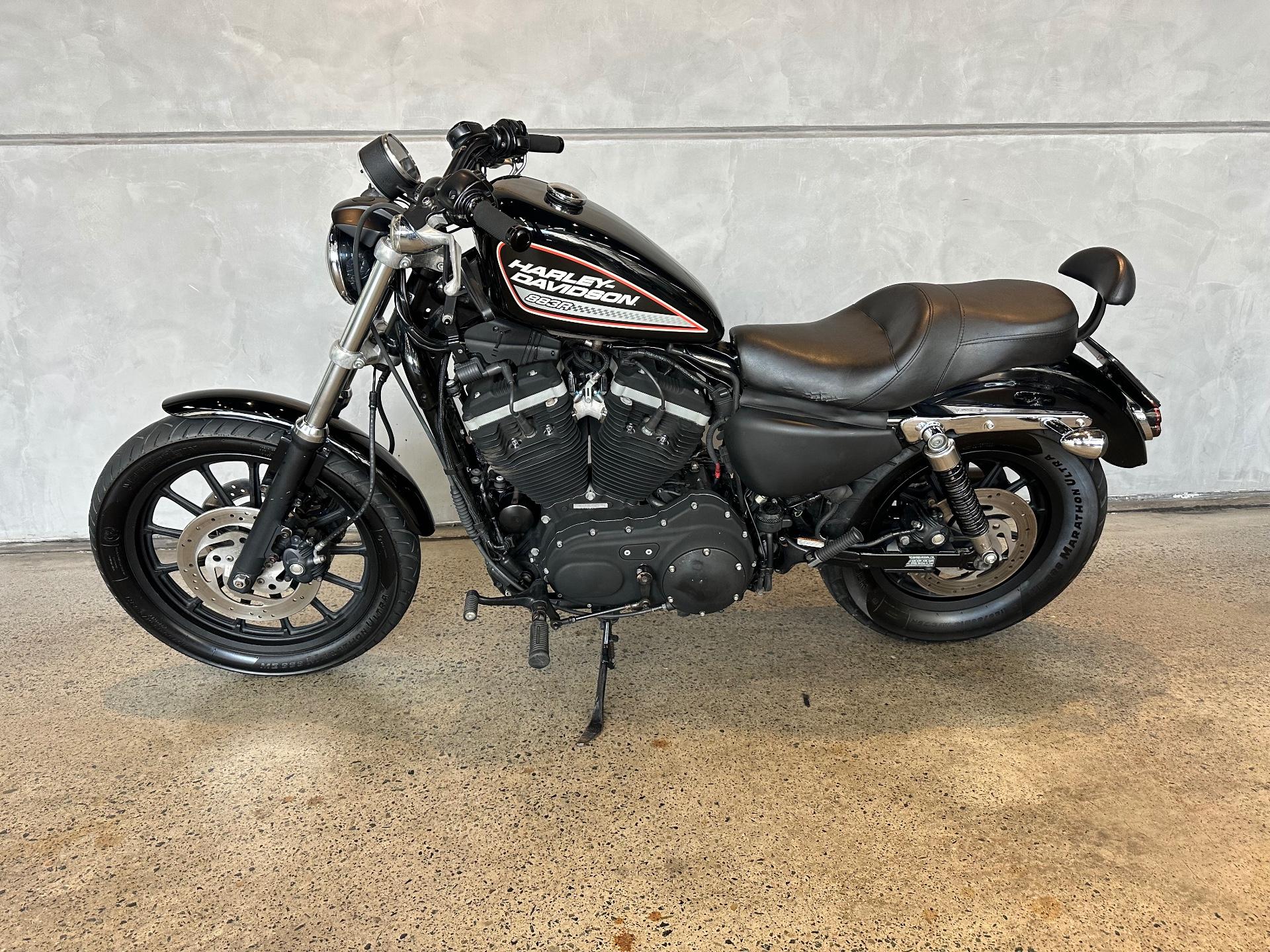 Foto número 564942 do veiculo