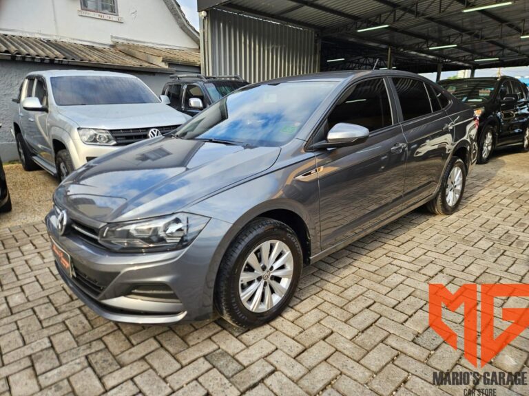 Imagem de destaque do veículo