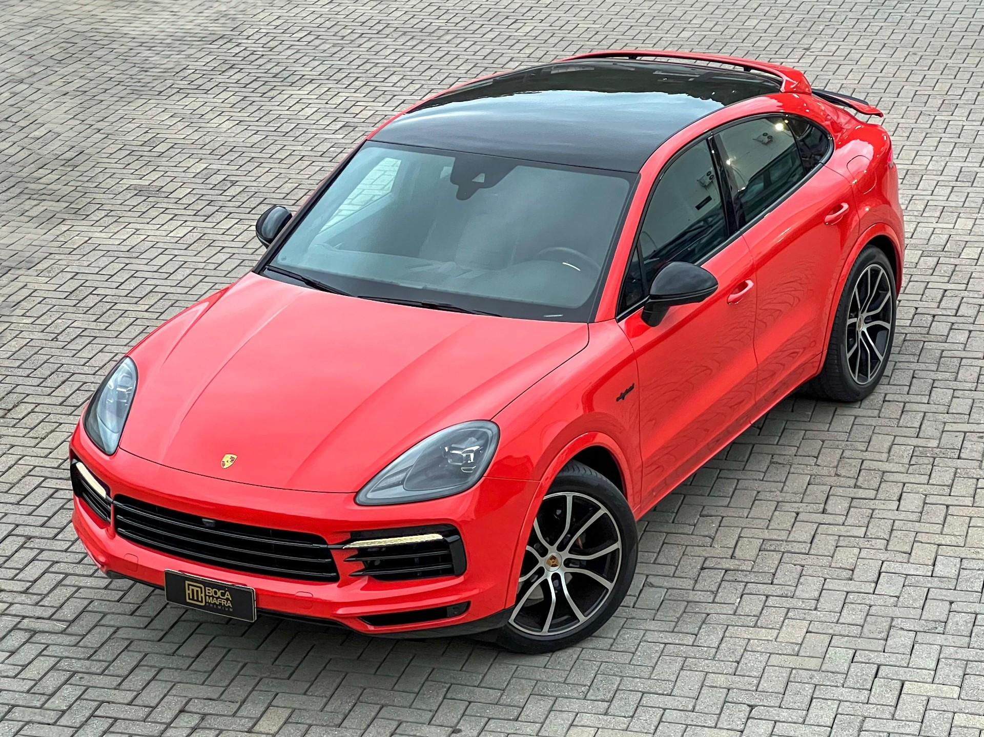 Foto número 591997 do veiculo