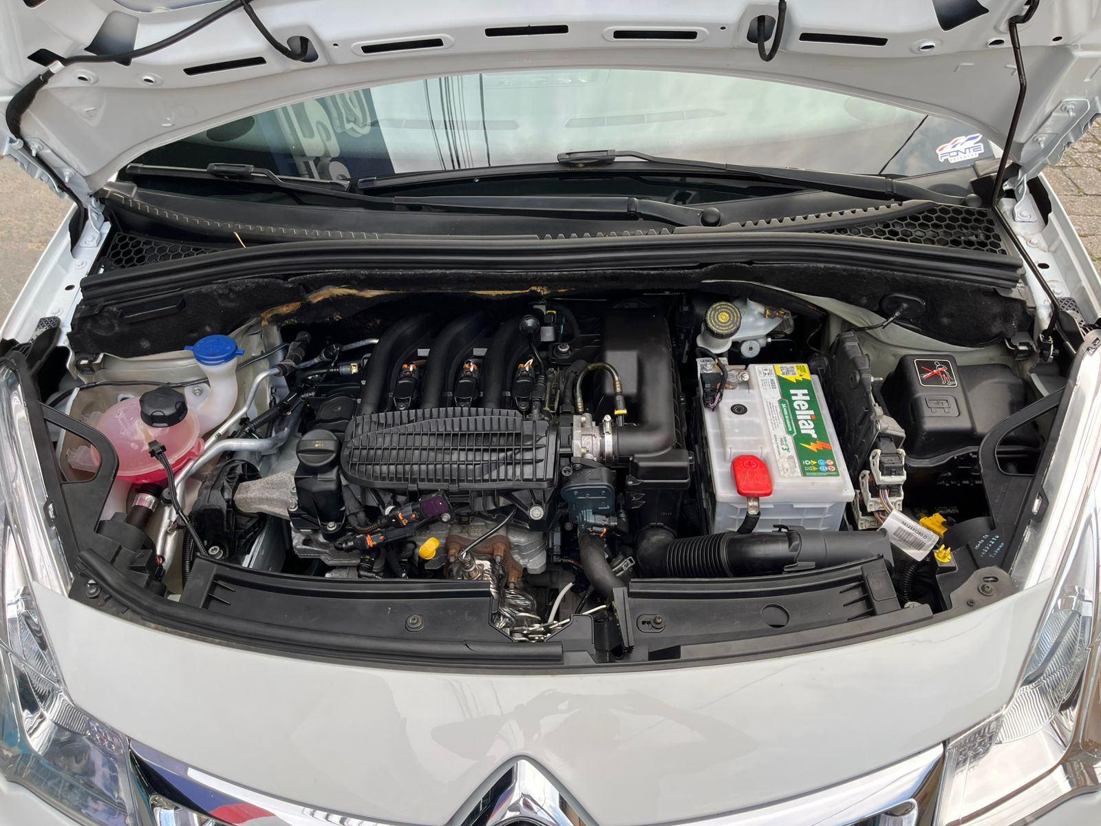 Foto número 569829 do veiculo