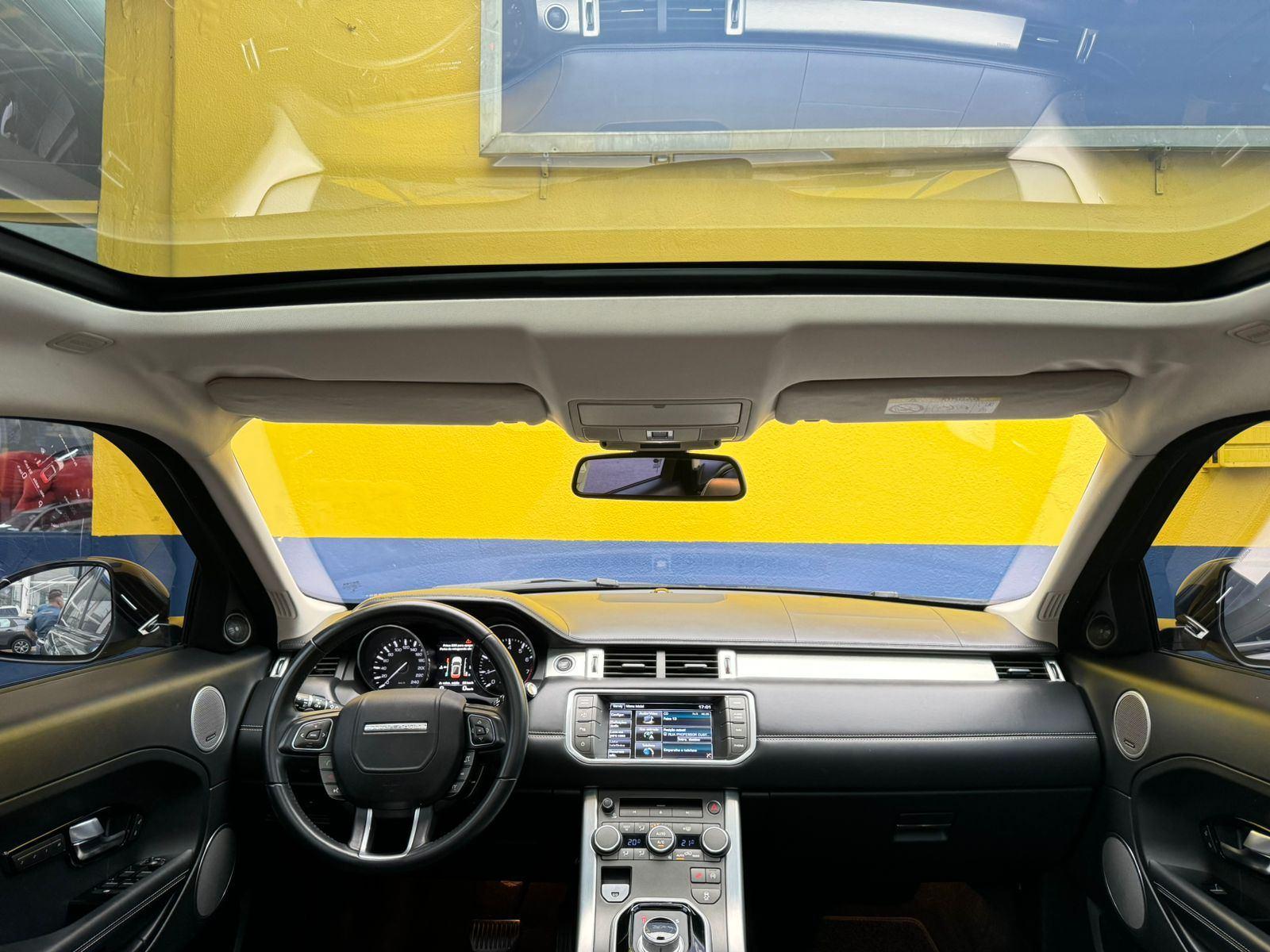 Foto número 583144 do veiculo