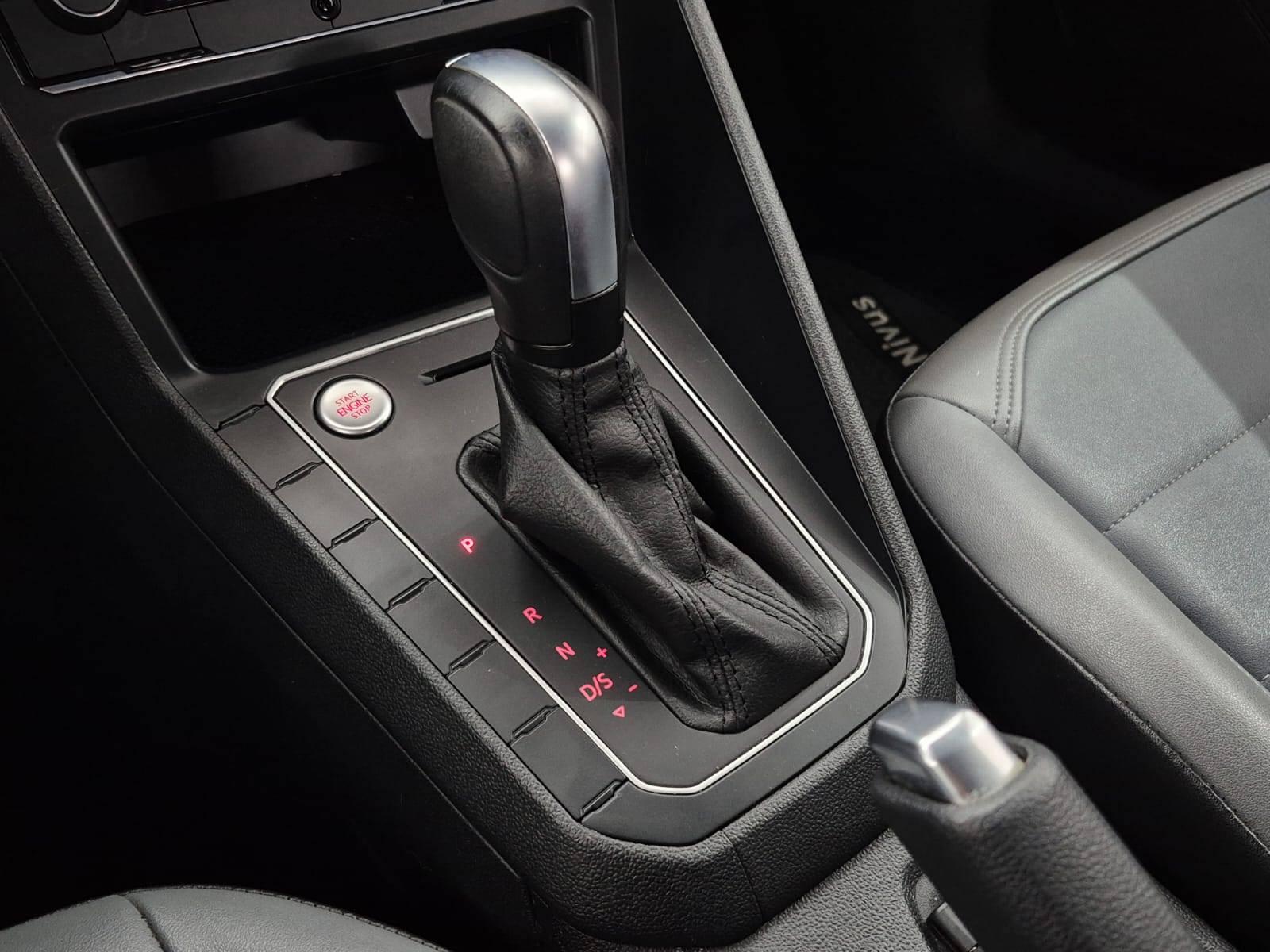 Foto número 592711 do veiculo