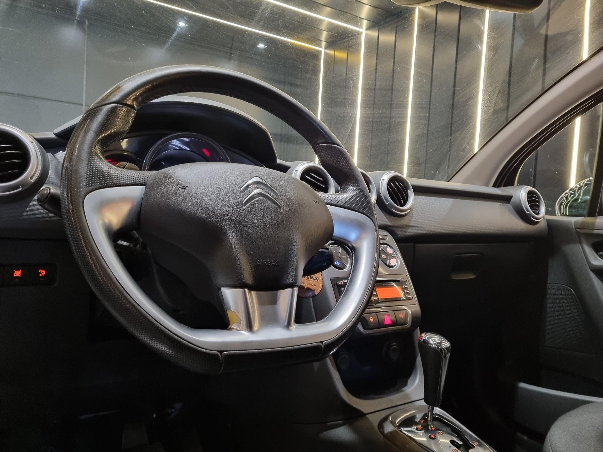 Foto número 571230 do veiculo