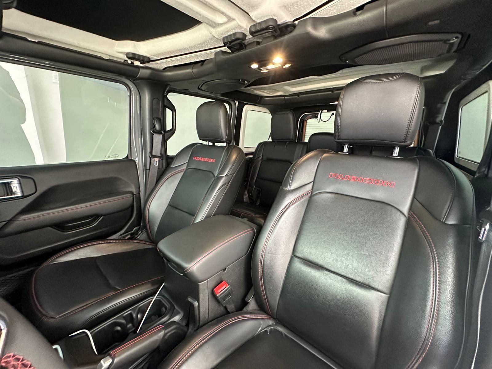 Foto número 542287 do veiculo