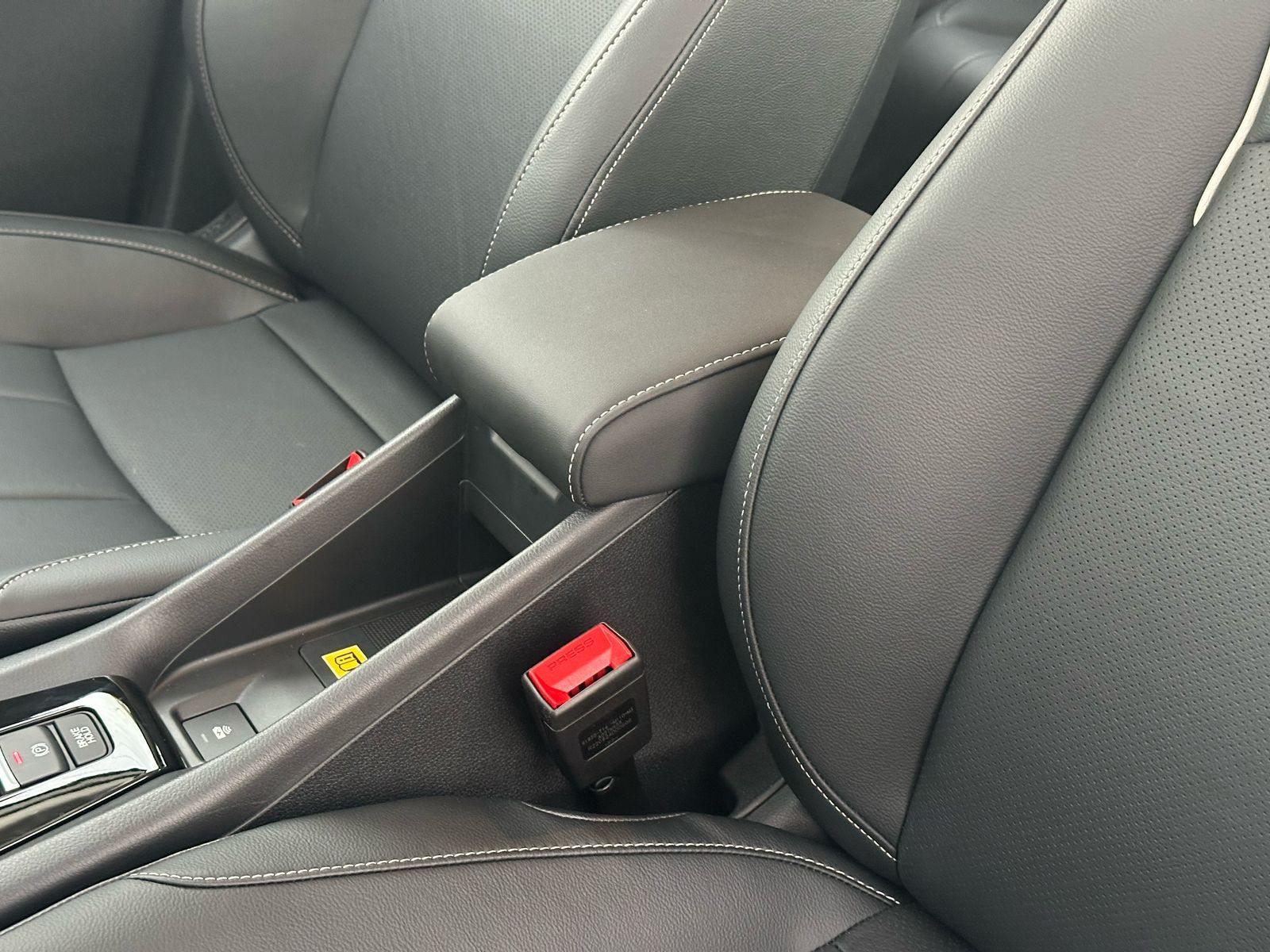 Foto número 567635 do veiculo