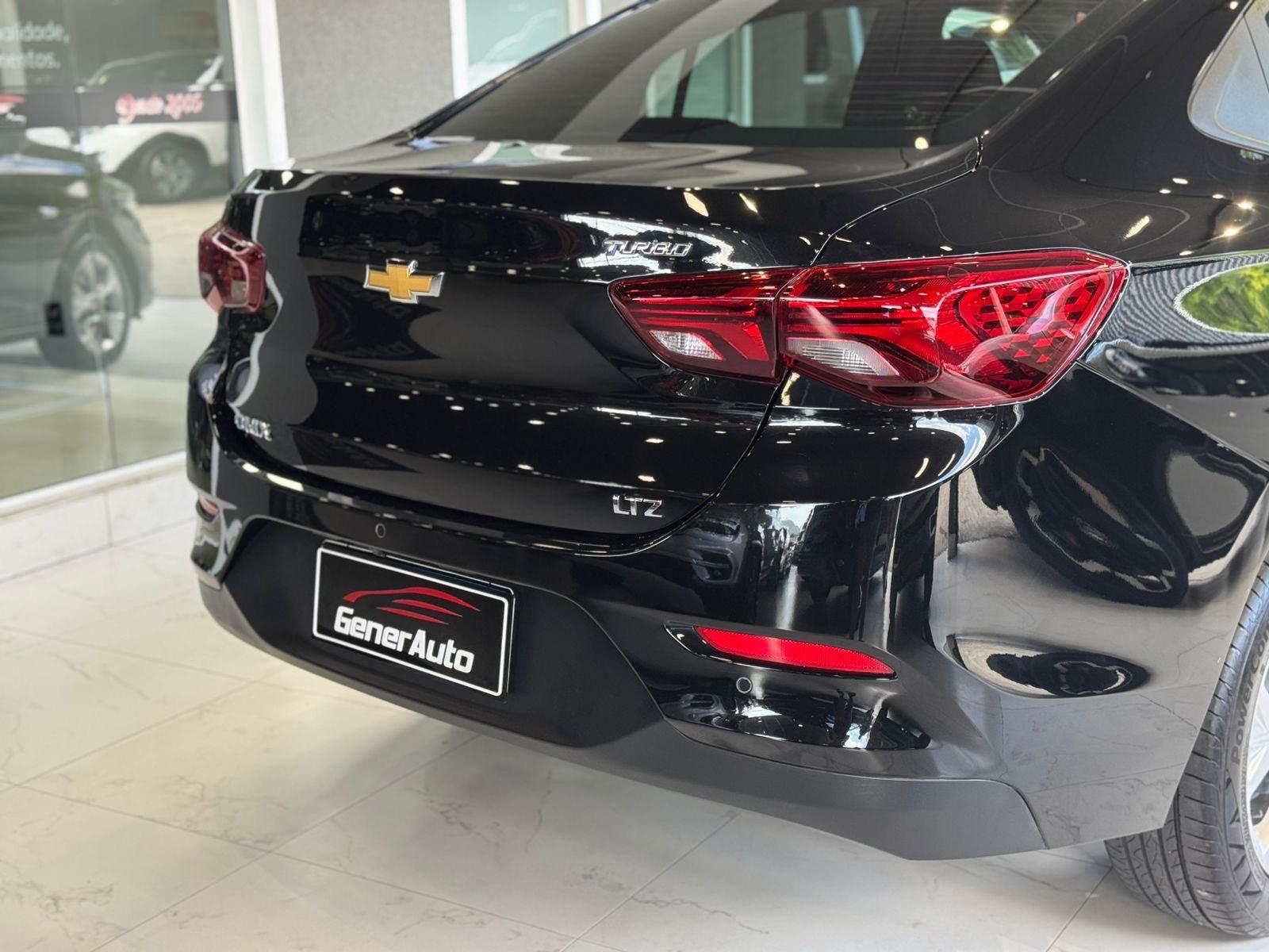 Foto número 539633 do veiculo