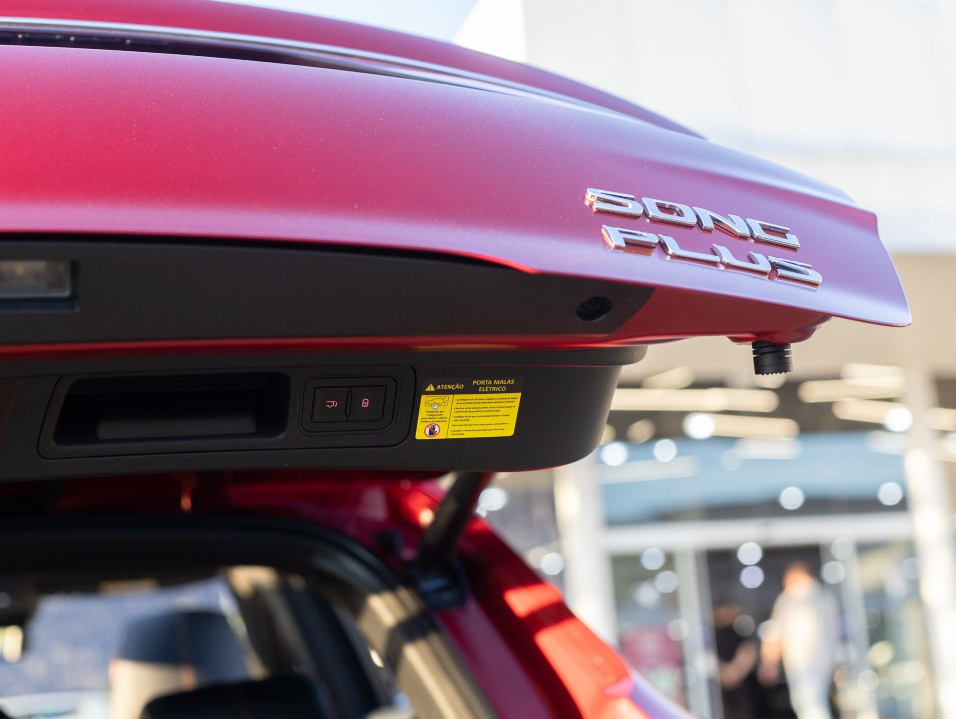 Foto número 575164 do veiculo