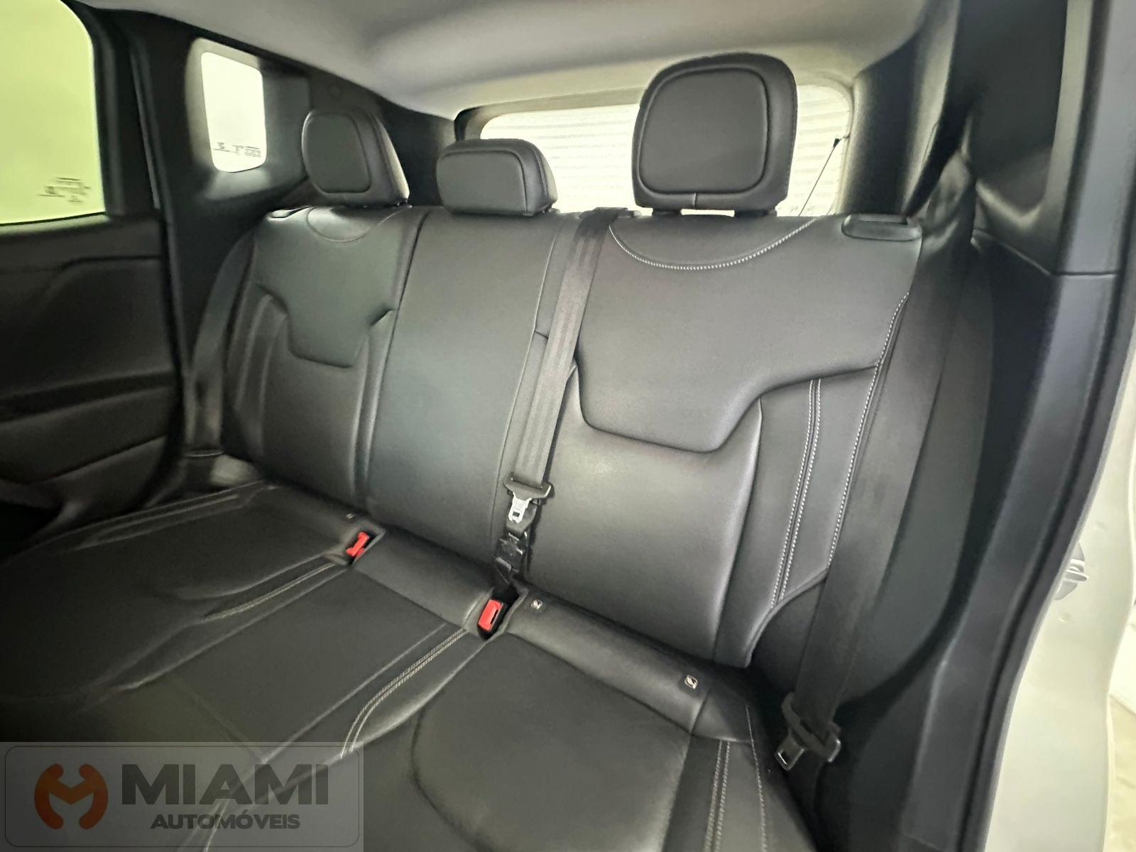 Foto número 541621 do veiculo