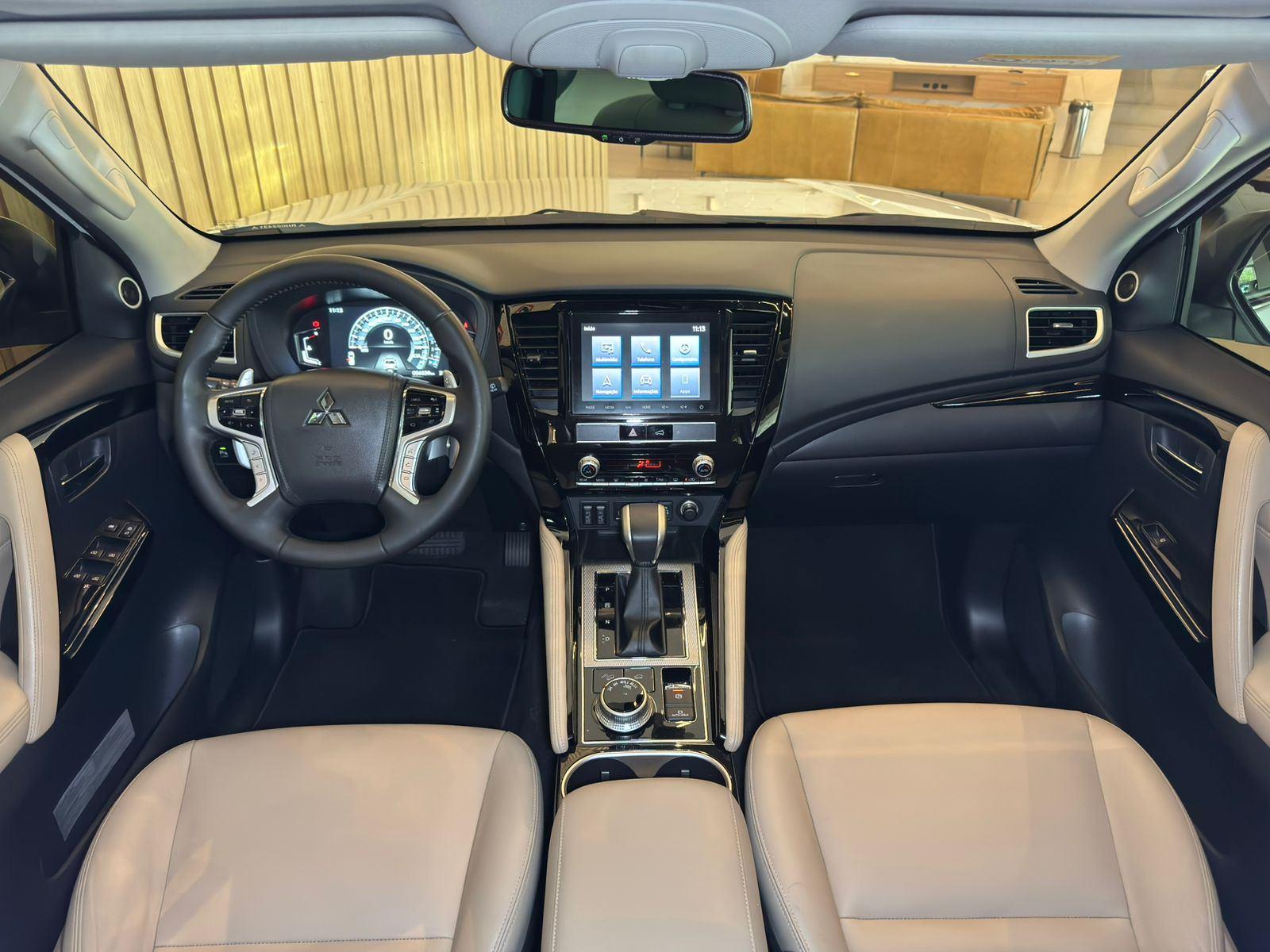 Foto número 544857 do veiculo