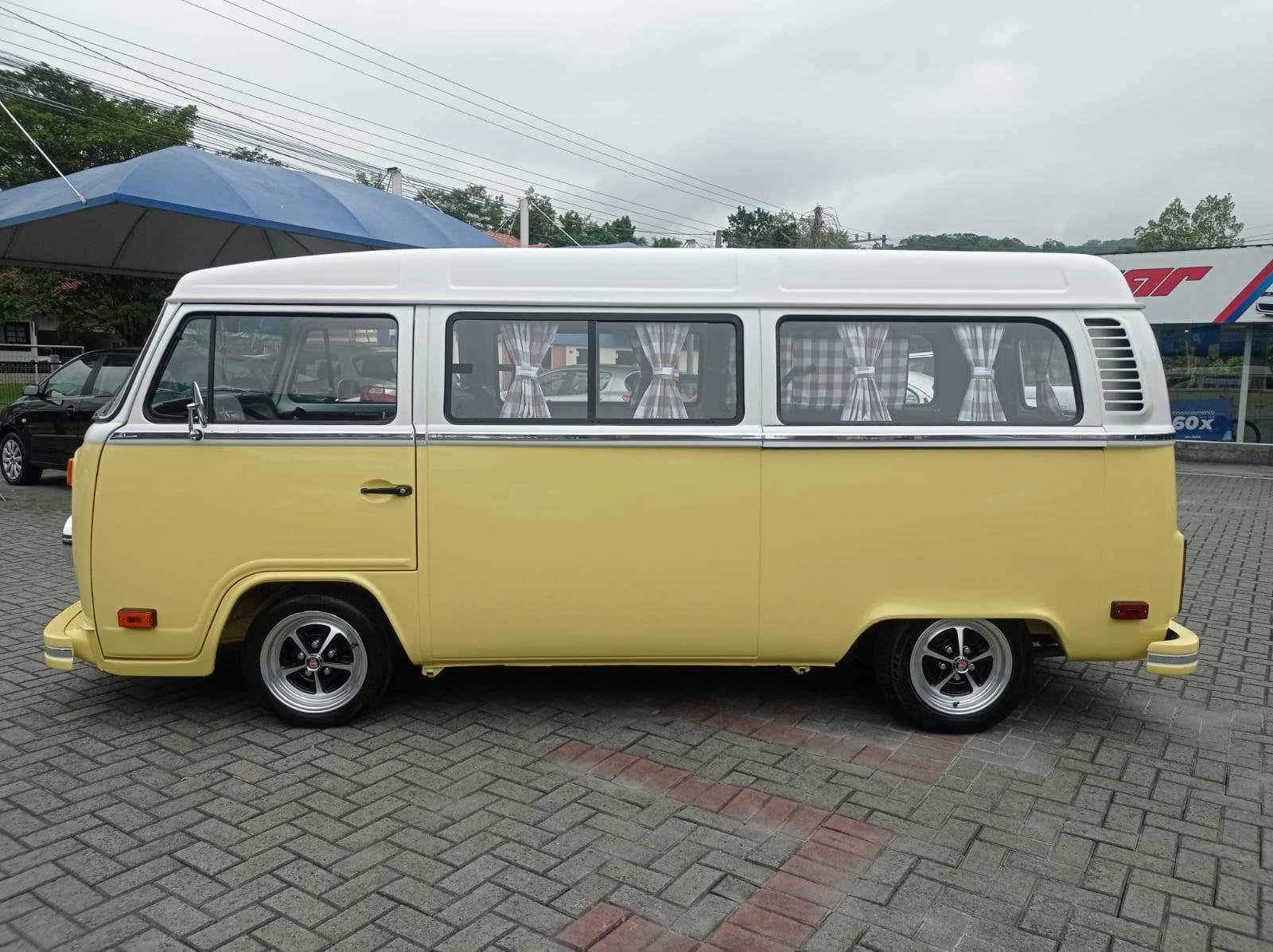 Foto número 571486 do veiculo