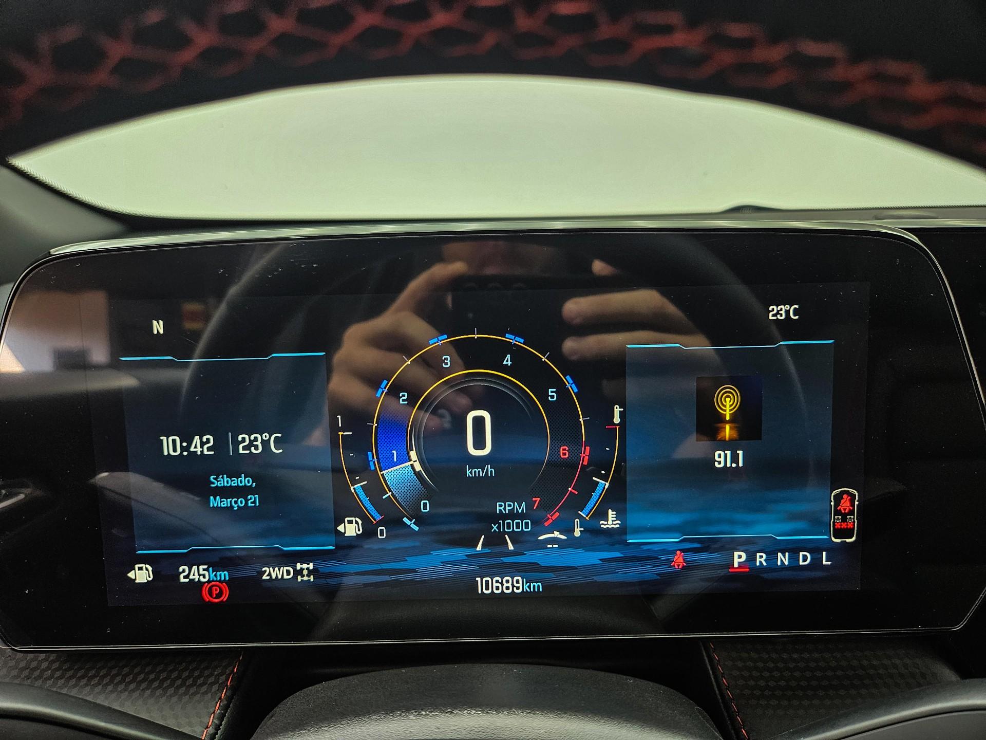 Foto número 575334 do veiculo