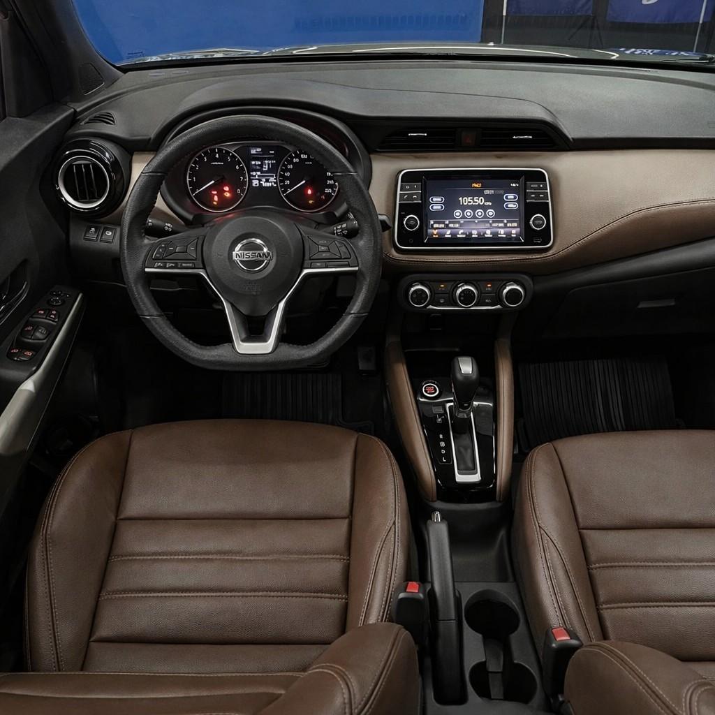 Foto número 579509 do veiculo