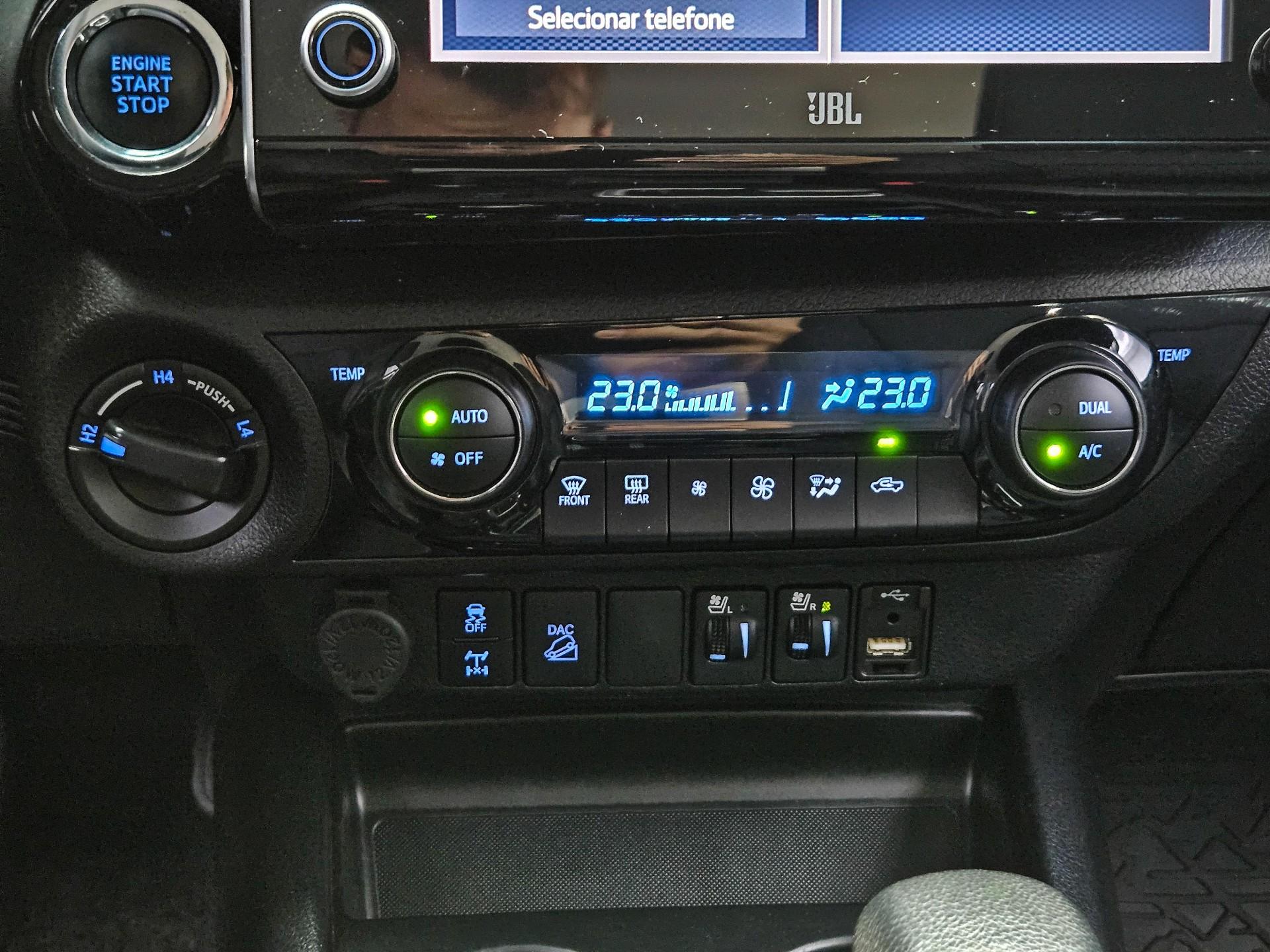 Foto número 571864 do veiculo