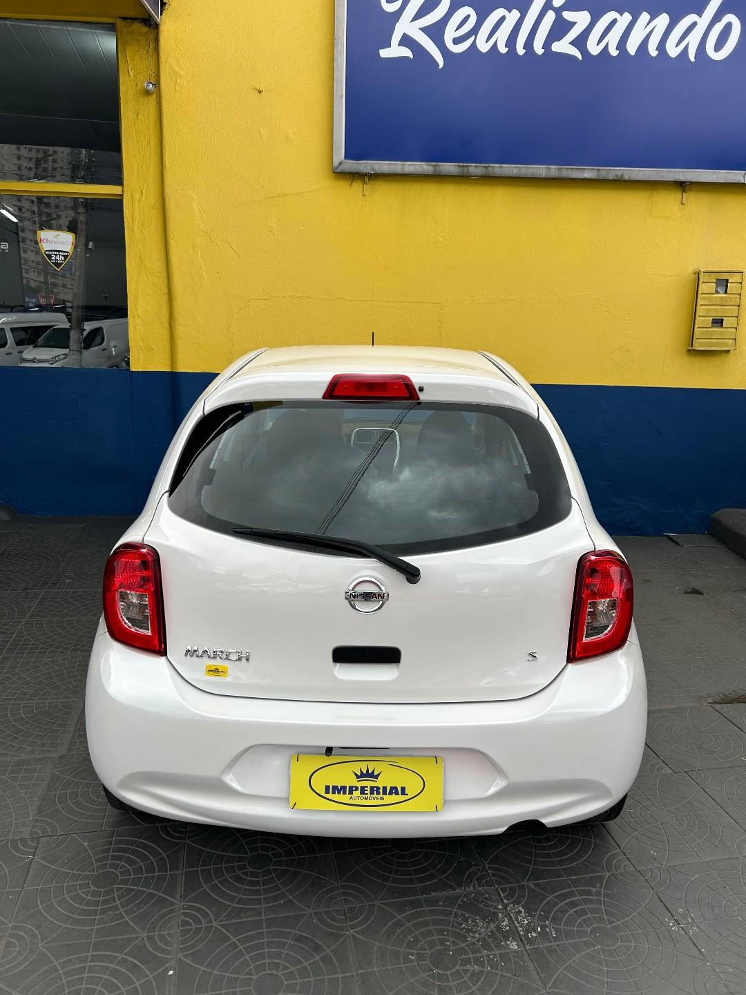 Foto número 571473 do veiculo