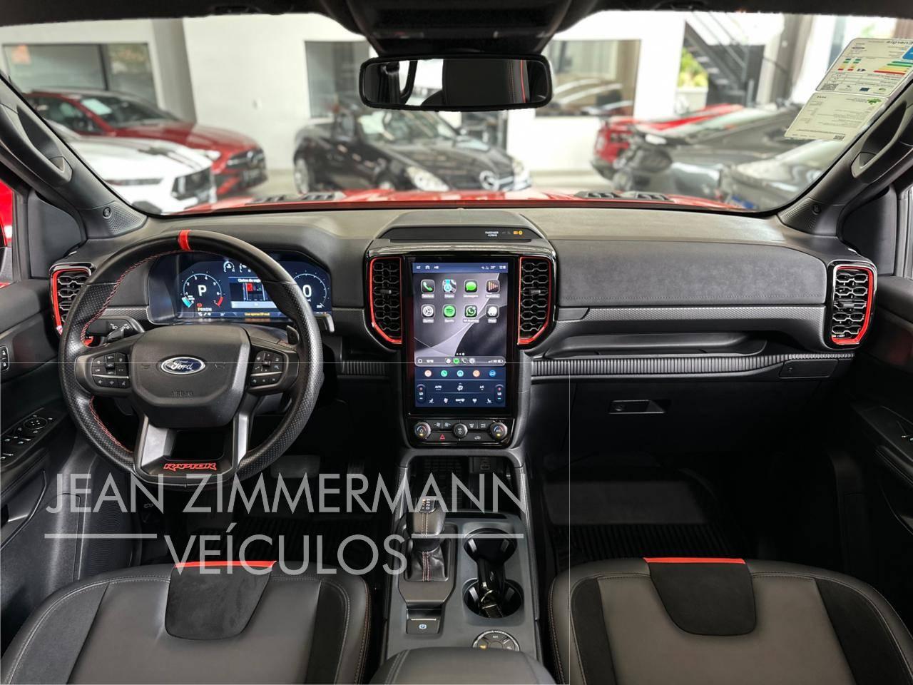 Foto número 569126 do veiculo