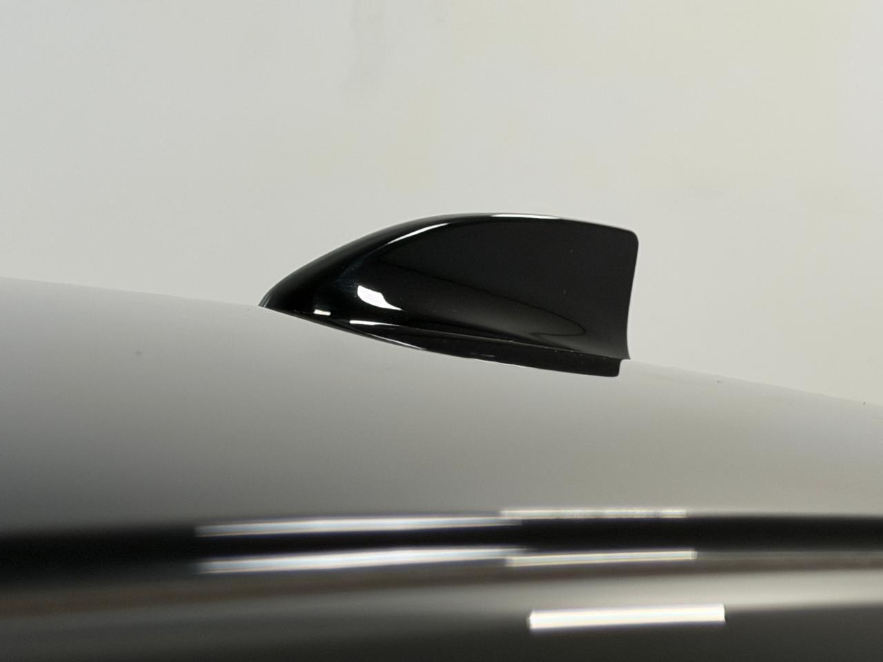 Foto número 566322 do veiculo