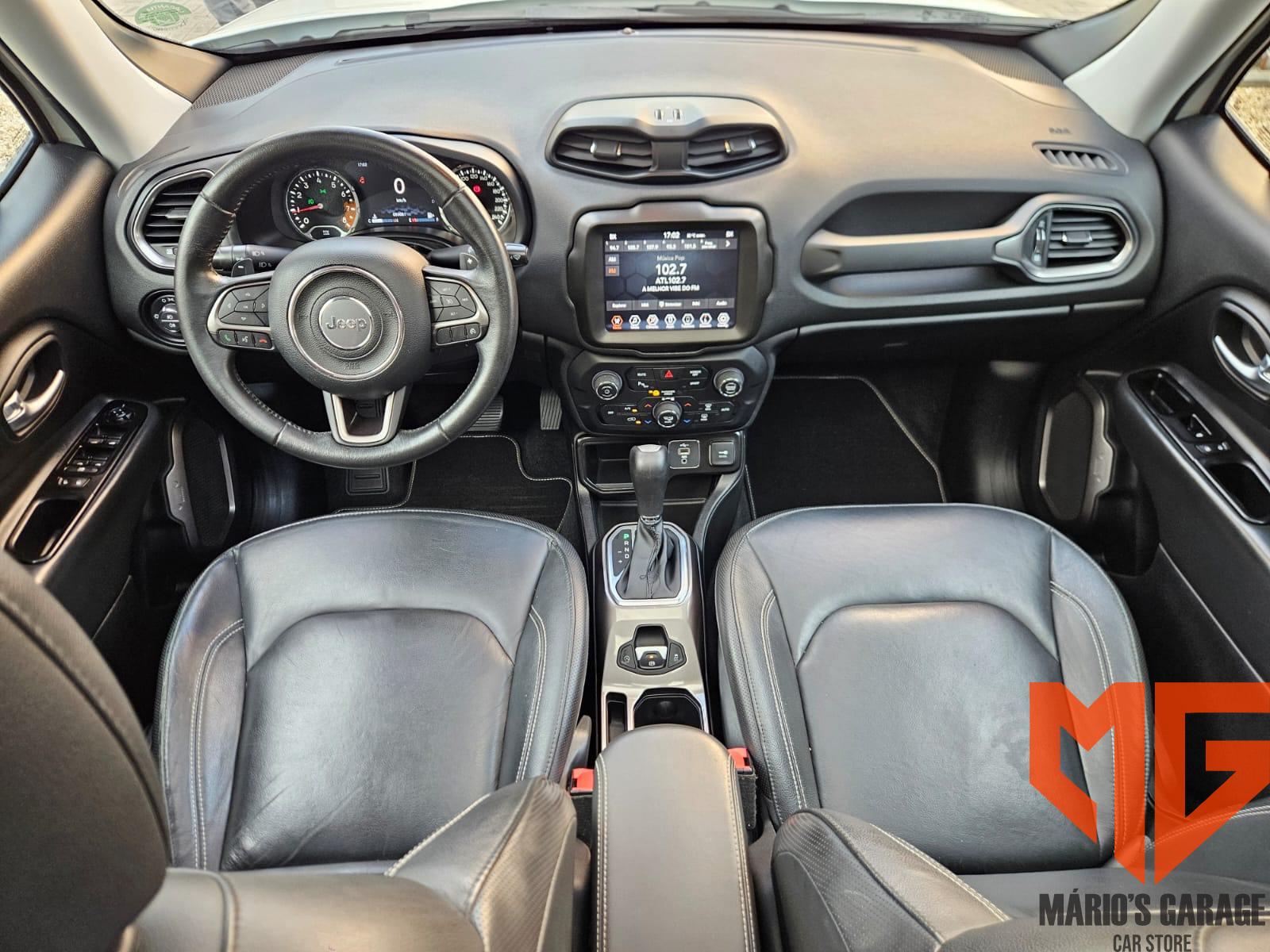 Foto número 583250 do veiculo