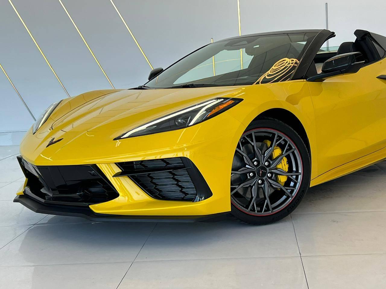 Foto número 541844 do veiculo