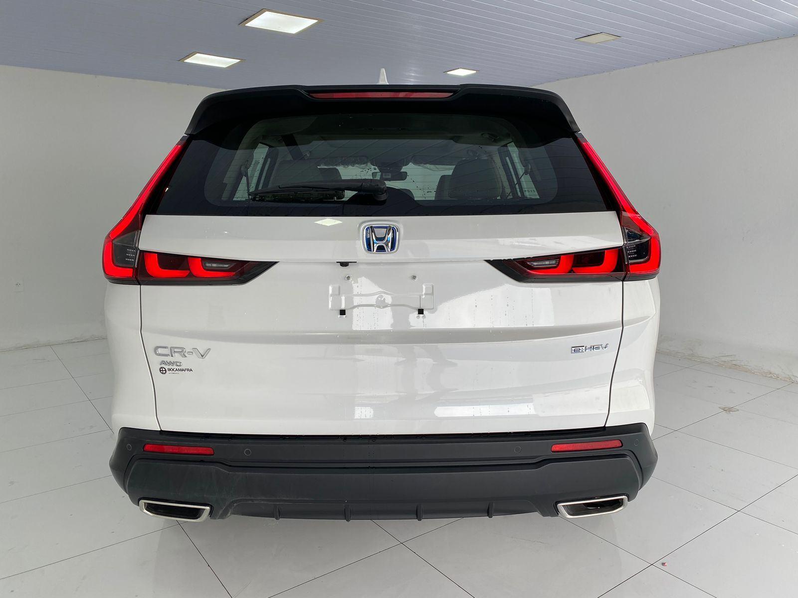 Foto número 552628 do veiculo