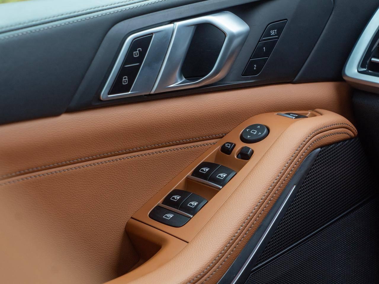 Foto número 553740 do veiculo