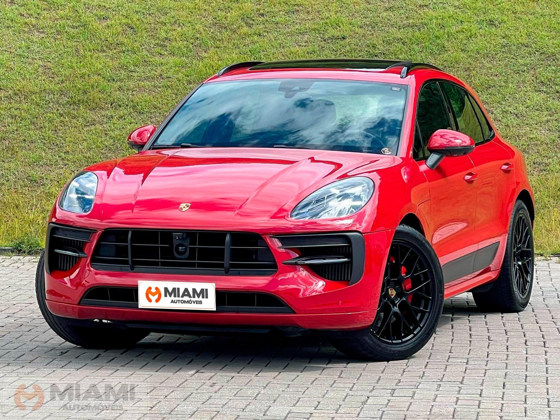 Foto número 542892 do veiculo