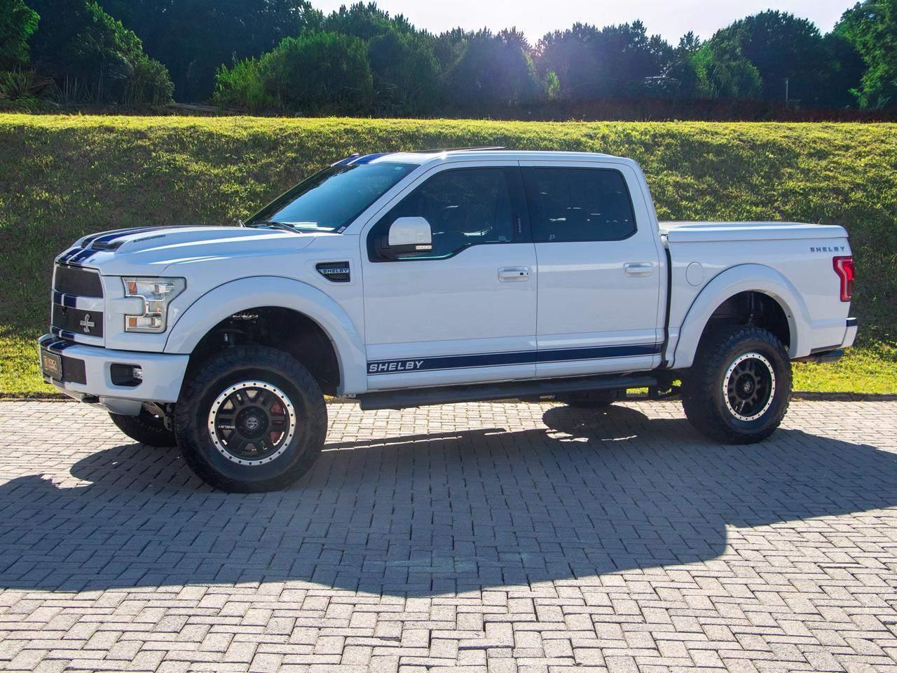 Foto número 559477 do veiculo