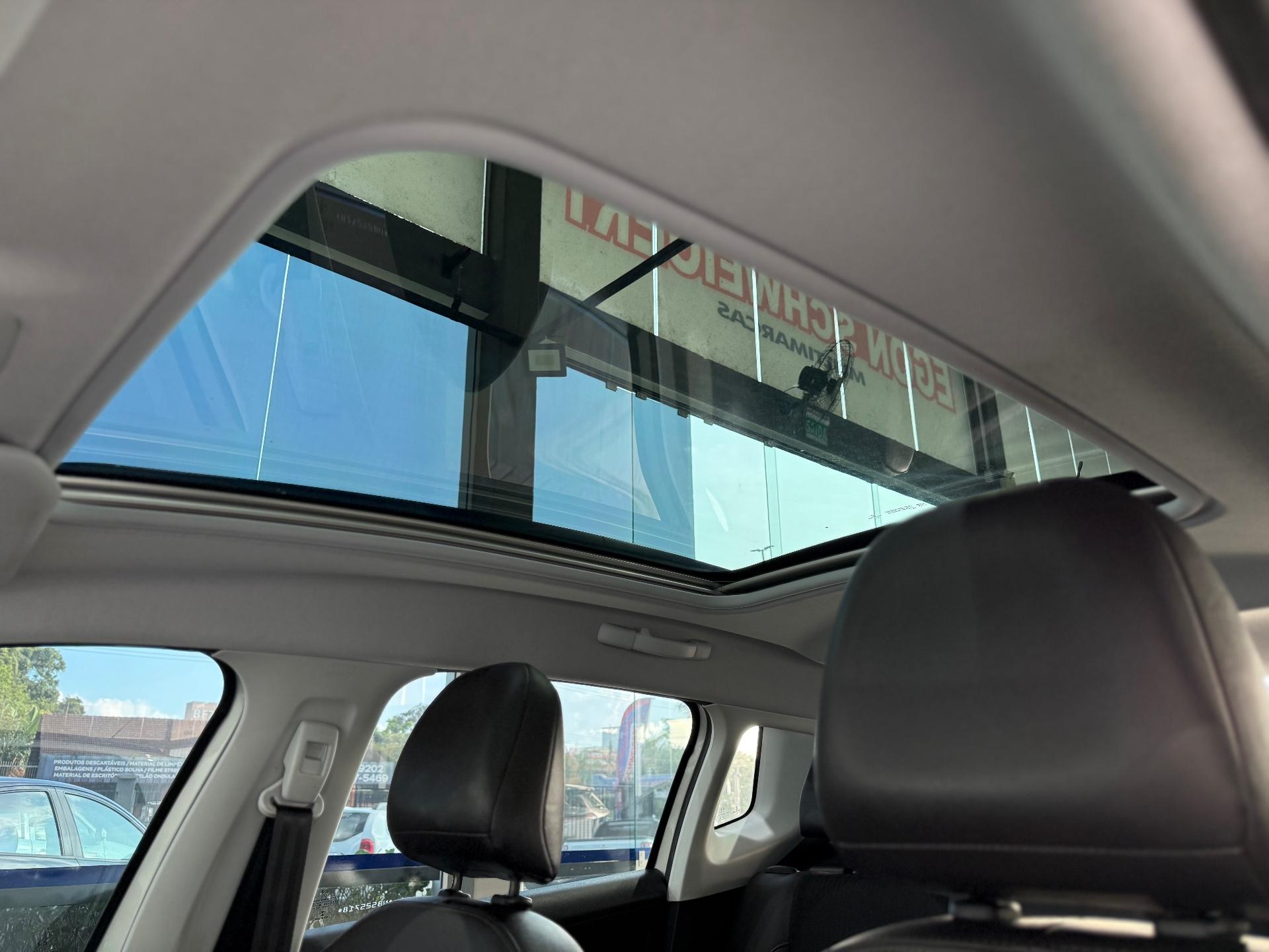 Foto número 582911 do veiculo