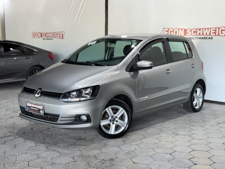 Imagem de destaque do veículo