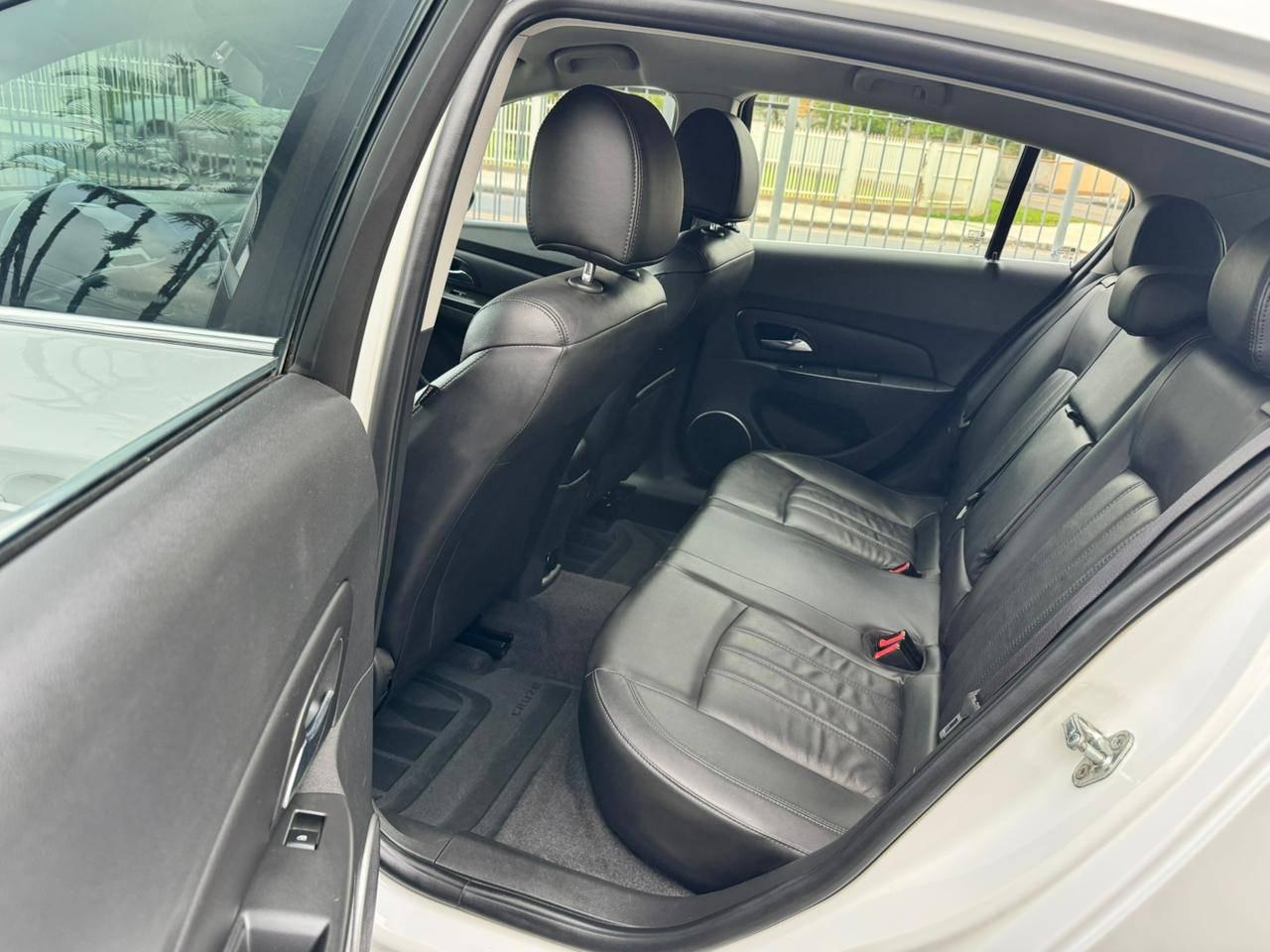 Foto número 575401 do veiculo