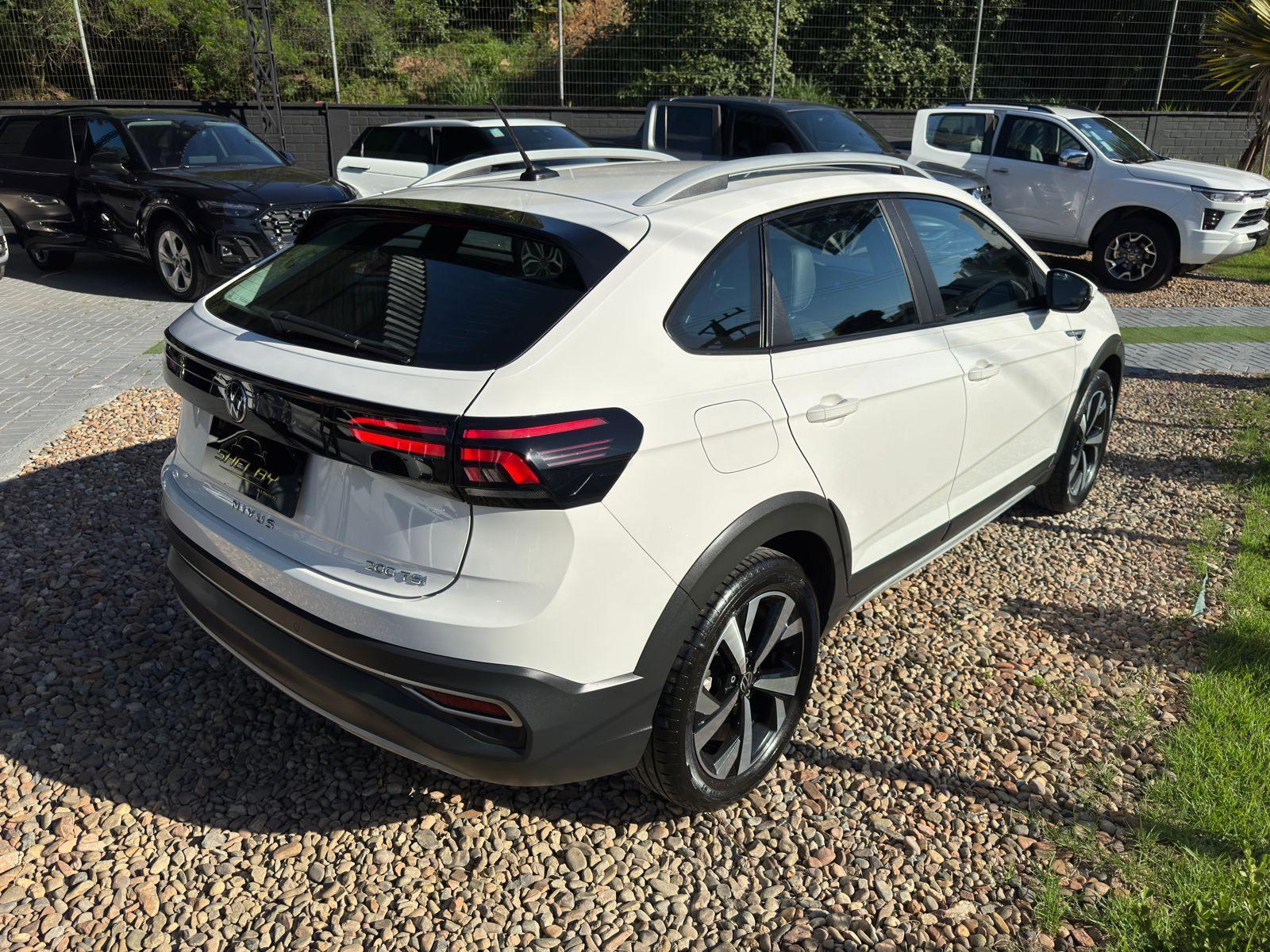 Foto número 581958 do veiculo